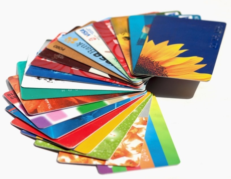 Пластиковые карты для клуба Кедр - «PlasticCard» Пластиковые карты для клуба Кедр - «PlasticCard»